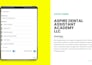 build go high level CRM automation